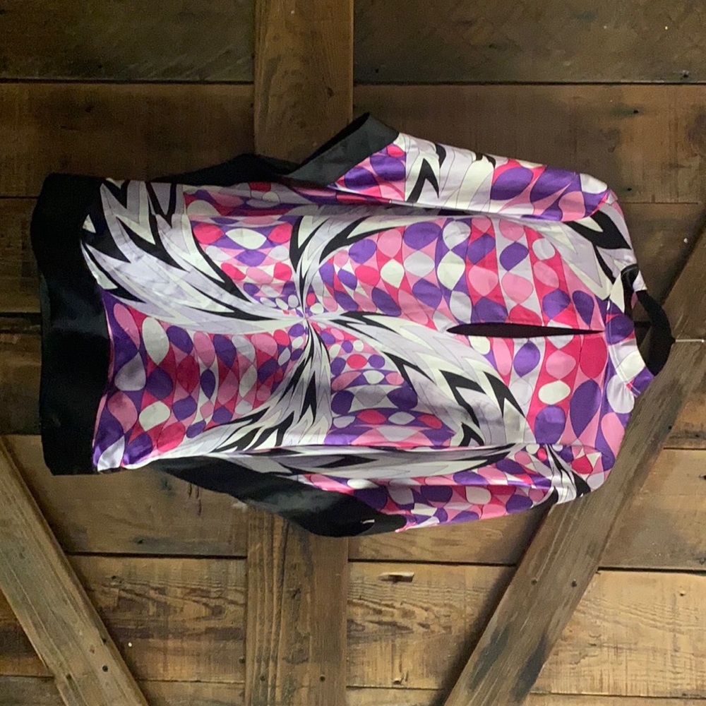 Bebe mini dress